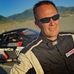 Kyle "Wild" Schick - Facebook
