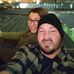 Kyle Wilda - Facebook