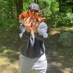 Kyle wilde - @kyle_wilde20 - Instagram