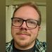Kyle Wilde - Facebook