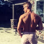 Kyle Wilding - @kylewwilding - Instagram