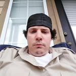 Kyle Wildman Reilly - @kylewildmanreilly - Instagram