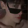 🥵KYLE/WILD🥵 - @kyle_igop7022 - TikTok