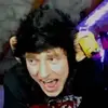 Wild Kyle - @wildkyle69 - TikTok