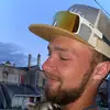 WILD KYLE - @wild.kyle2 - TikTok