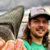 WILDKYLE - @the.wild.kyle - TikTok