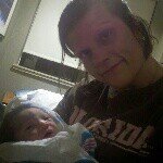 Cheryl Kyle Wiley - @wileycheryl - Instagram