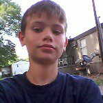 Jacob Kyle Wiley - @jacobkylewiley - Instagram