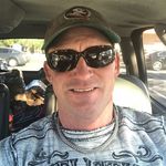 Kyle D Wiley - @kwiley.fitpro - Instagram