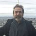 Kyle L. Wiley - Facebook