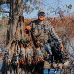 Kyle Wiley - @kylewiley20 - Instagram