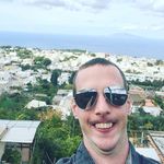 Kyle Wiley - @kwiley90 - Instagram