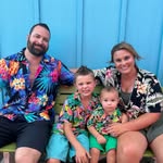 Kyle Wiley - @44_kylewiley - Instagram