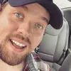 Kyle Wiley - @kylewiley2 - TikTok