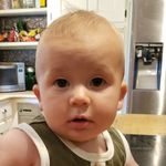 KYLE WILEY - @kylewiley1963 - Instagram