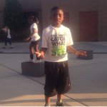 Kyle Wiley - @tha.boy.kyle - Instagram