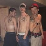 Kyle Wiley - @kyle.wiley97 - Instagram