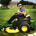 Kyle Wiley - @kyle_wiley62 - Instagram