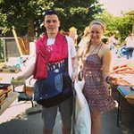 Kyle Wiley - @kyleskillinit1 - Instagram