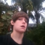 Kyle_wiley - @crackerkylewiley - Instagram