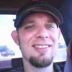 Kyle Wiley - @kyle.wiley.148 - Instagram