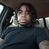 Kyle Wiley - @wetrustkyle - TikTok