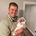 Kyle Wiley - Facebook