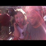 Kyle Wiley - @kgwiley83 - Instagram