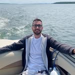 Kyle Wiley - @wiley.kyle - Instagram