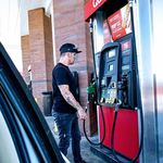 Kyle Wiley - @_k.wiley141765 - Instagram