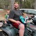Kyle Wiley - Facebook