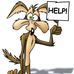 Kyle Wiley - Facebook