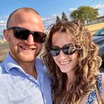 Kyle Wiley - @wiley.kb - Instagram