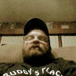 Kyle Wiley - @kyle.wiley.5891 - Instagram