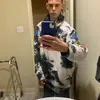 kyle Wiley - @kyle.wiley3 - TikTok
