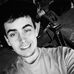 Kyle Wiley - Facebook