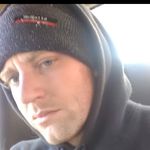 Kyle Wiley - @kamikazeice4ever - Instagram