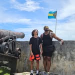 Kyle Wiley - @wileyguy85 - Instagram