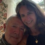 Kyle Wiley - @kawiley59 - Instagram