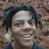 Kyle Wiley - @kylewiley644 - TikTok