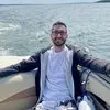 kyle wiley - @kyle.wiley88 - TikTok