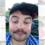 Kyle Wiley - @k_wileyyy - Instagram