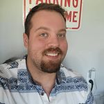 Kyle Wiley - @wileykyle11 - Instagram