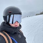 Kyle Wiley - @kylewiley_ - Instagram