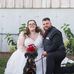 Kyle Wiley - Facebook