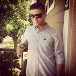 Kyle Wiley - @kylewiley - Instagram