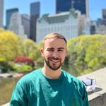 Kyle Wiley - @kwall_e - Instagram