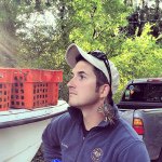 Kyle Wiley - @kyle_wiley - Instagram