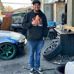Kyle - @kyle_wiley_ - Instagram