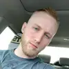 Kyle Wiley - @kylewiley94 - TikTok